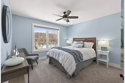 14314 McKenna Road NW, Prior Lake, MN 55372 - Photo 30