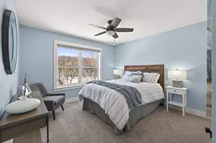 14314 McKenna Rd NW, Prior Lake, MN 55372 - Photo 30