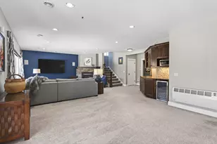 14314 McKenna Rd NW, Prior Lake, MN 55372 - Photo 36