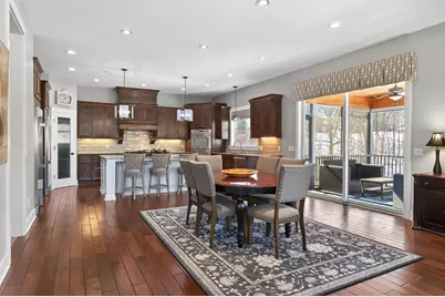 14314 McKenna Road NW, Prior Lake, MN 55372 - Photo 12