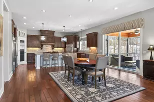 14314 McKenna Rd NW, Prior Lake, MN 55372 - Photo 12