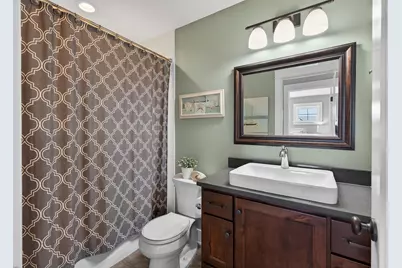 14314 McKenna Road NW, Prior Lake, MN 55372 - Photo 34