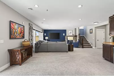 14314 McKenna Road NW, Prior Lake, MN 55372 - Photo 38