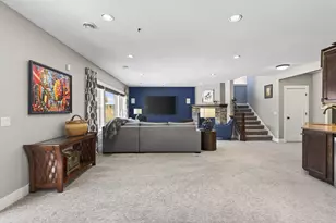 14314 McKenna Rd NW, Prior Lake, MN 55372 - Photo 38