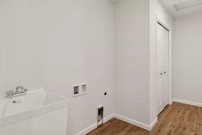 4944 River Oaks Road, Rockford, MN 55373 - Photo 22