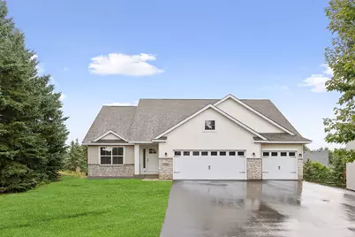 4944 River Oaks Road, Rockford, MN 55373 - Photo 1