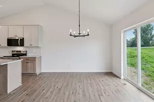 4944 River Oaks Rd, Rockford, MN 55373 - Photo 6