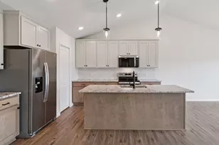 4944 River Oaks Rd, Rockford, MN 55373 - Photo 8