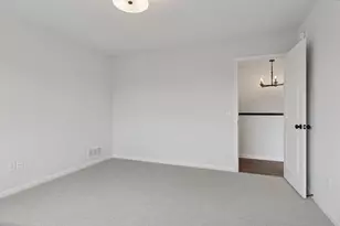 4944 River Oaks Rd, Rockford, MN 55373 - Photo 18