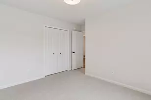 4944 River Oaks Rd, Rockford, MN 55373 - Photo 20