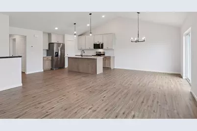 4944 River Oaks Road, Rockford, MN 55373 - Photo 4