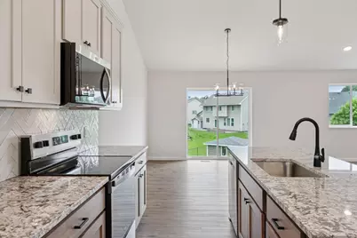 4944 River Oaks Road, Rockford, MN 55373 - Photo 12