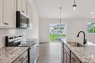 4944 River Oaks Rd, Rockford, MN 55373 - Photo 12