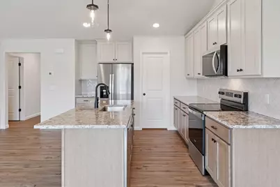 4944 River Oaks Road, Rockford, MN 55373 - Photo 10