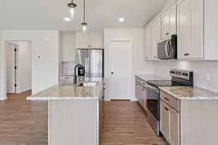 4944 River Oaks Rd, Rockford, MN 55373 - Photo 10