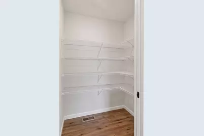 4944 River Oaks Road, Rockford, MN 55373 - Photo 14