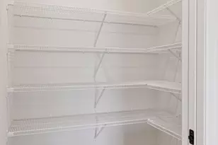 4944 River Oaks Rd, Rockford, MN 55373 - Photo 14