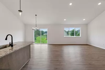 4944 River Oaks Road, Rockford, MN 55373 - Photo 2