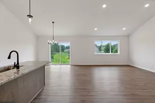 4944 River Oaks Rd, Rockford, MN 55373 - Photo 2