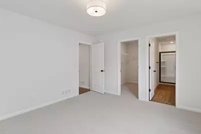 4944 River Oaks Road, Rockford, MN 55373 - Photo 16