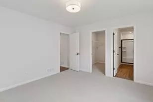 4944 River Oaks Rd, Rockford, MN 55373 - Photo 16