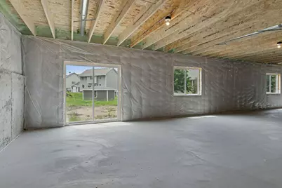 4944 River Oaks Road, Rockford, MN 55373 - Photo 24