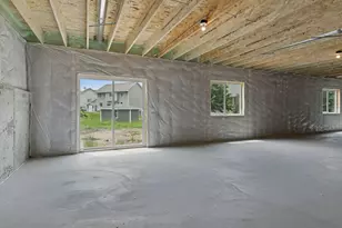 4944 River Oaks Rd, Rockford, MN 55373 - Photo 24