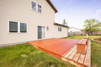 1124 Garnet Boulevard, Detroit Lakes, MN 56501 - Photo 42