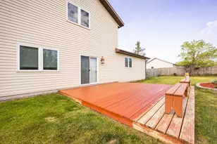 1124 Garnet Blvd, Detroit Lakes, MN 56501 - Photo 42