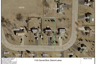 1124 Garnet Blvd, Detroit Lakes, MN 56501 - Photo 44