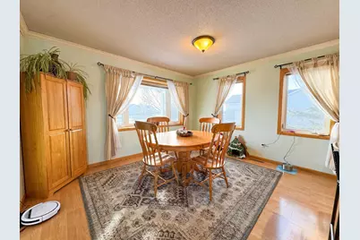 1124 Garnet Boulevard, Detroit Lakes, MN 56501 - Photo 8