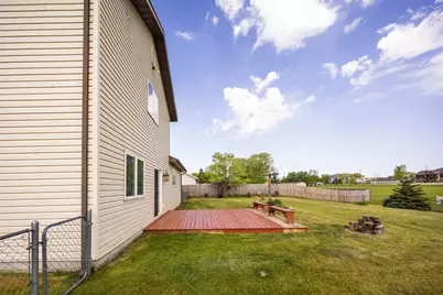 1124 Garnet Boulevard, Detroit Lakes, MN 56501 - Photo 38
