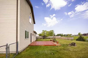 1124 Garnet Blvd, Detroit Lakes, MN 56501 - Photo 38