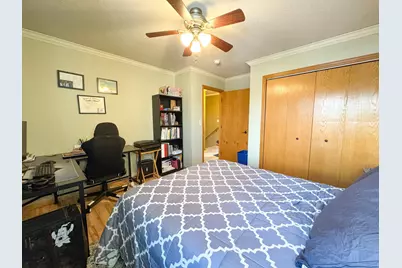 1124 Garnet Boulevard, Detroit Lakes, MN 56501 - Photo 22