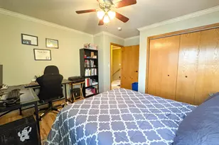 1124 Garnet Blvd, Detroit Lakes, MN 56501 - Photo 22