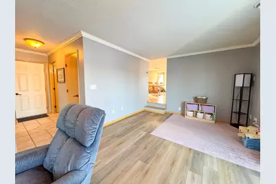 1124 Garnet Boulevard, Detroit Lakes, MN 56501 - Photo 12