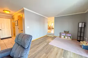 1124 Garnet Blvd, Detroit Lakes, MN 56501 - Photo 12