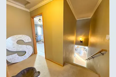 1124 Garnet Boulevard, Detroit Lakes, MN 56501 - Photo 14