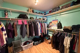 1124 Garnet Blvd, Detroit Lakes, MN 56501 - Photo 18