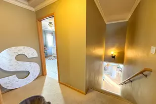 1124 Garnet Blvd, Detroit Lakes, MN 56501 - Photo 14