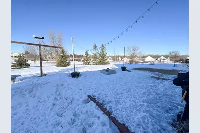 1124 Garnet Boulevard, Detroit Lakes, MN 56501 - Photo 36