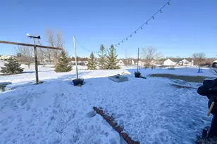 1124 Garnet Blvd, Detroit Lakes, MN 56501 - Photo 36