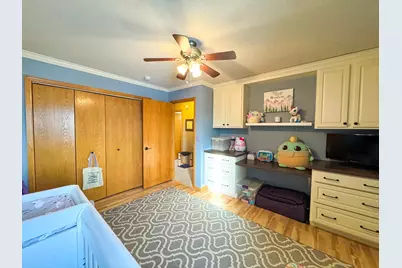 1124 Garnet Boulevard, Detroit Lakes, MN 56501 - Photo 24