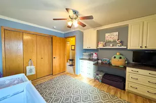 1124 Garnet Blvd, Detroit Lakes, MN 56501 - Photo 24