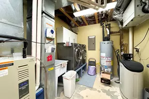 1124 Garnet Blvd, Detroit Lakes, MN 56501 - Photo 26