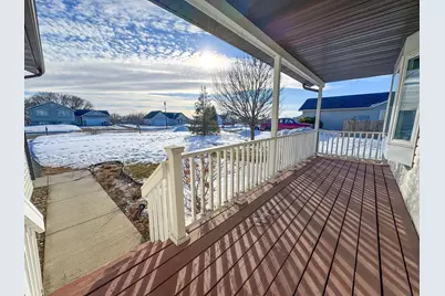 1124 Garnet Boulevard, Detroit Lakes, MN 56501 - Photo 30