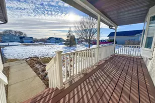 1124 Garnet Blvd, Detroit Lakes, MN 56501 - Photo 30