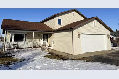 1124 Garnet Boulevard, Detroit Lakes, MN 56501 - Photo 28