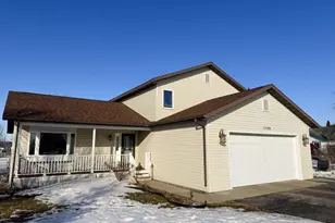 1124 Garnet Blvd, Detroit Lakes, MN 56501 - Photo 28