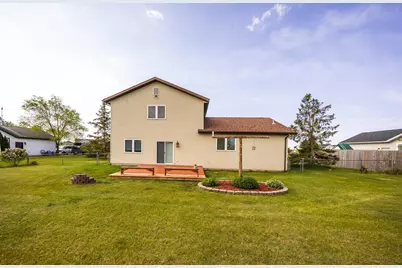 1124 Garnet Boulevard, Detroit Lakes, MN 56501 - Photo 36